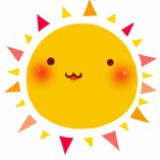 瑶