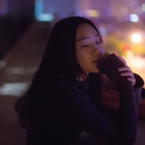 阿悄