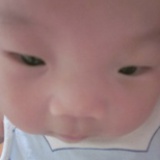 一直在这里