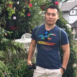 杰克的理想国