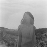 幸运孩子