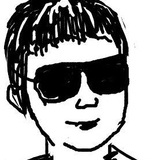 大灰狼卢克