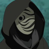 五