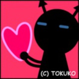 果冻LD