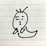 人莫予毒