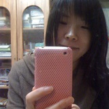 holdyourhand