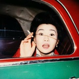 美好时光海苔
