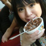 王秋香