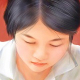 童秋蓓