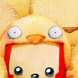 happylbx2008