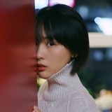 榛美去。