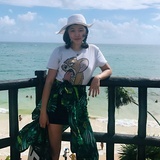 sonepiece
