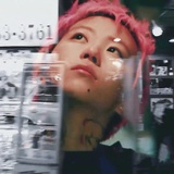 zhiii