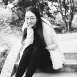 柚子