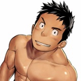 小钢炮
