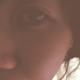 deedee
