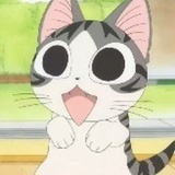 theCat
