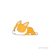 念念不忘