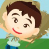 簡單生活