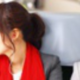 让我深刻一会儿
