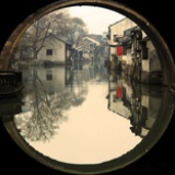 彼与彼年