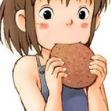 NANA
