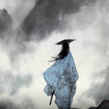 末