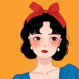 左左