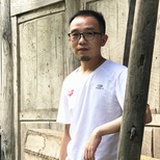 白鹤林