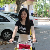 花葬潇湘
