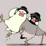吃好喝好