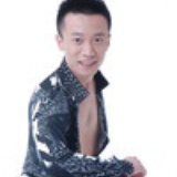 美亚舞蹈俱乐部