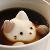 小鹿班比