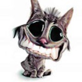 Mr.Zoo