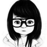 LL丶蓝伊洛
