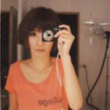 诗人和诗在兜圈