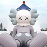 卧松