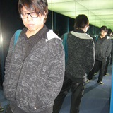 youlionwong