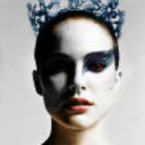 black swan