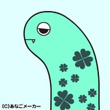 Jemon.すき