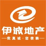 伊诚地产