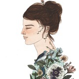 Silencio