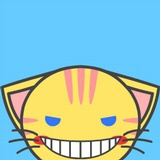 郗晞