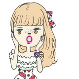 Aimer。