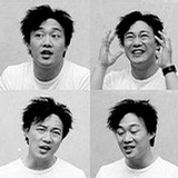 已注销