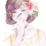 白莲花近身攻击