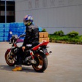 tom9041