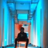 xzw