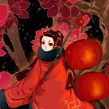 moziwuchen