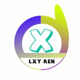 羅xy